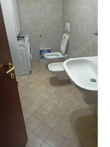 Immobile in asta di 82 m², box auto in vendita a Varano Borghi - Foto 5
