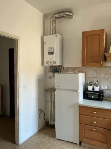 Immobile in asta di 107 m², box auto in vendita a Vicenza - Foto 6