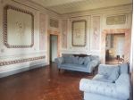 Appartamento in vendita a Caprona - Vicopisano 250 mq  Rif: 733054