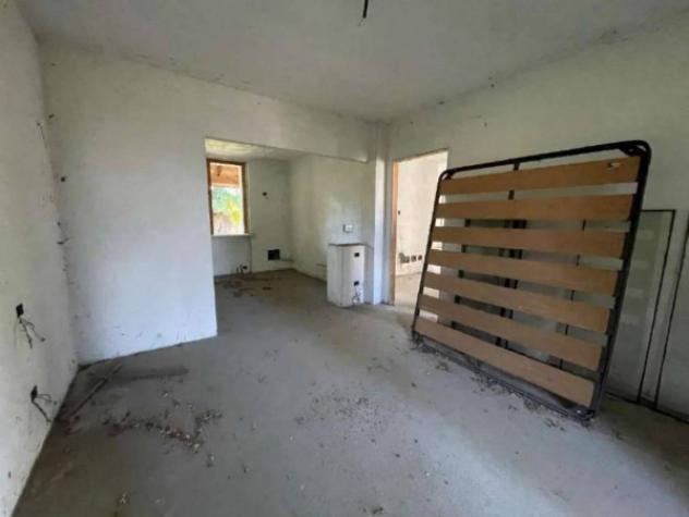 Immobile in asta di 151 m² in vendita a Vigevano - Foto 9