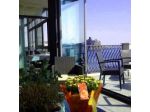 B&B La Terrazza
