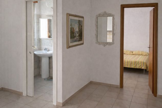 Accogliente appartamento per vacanze in zona tranquilla - Foto 3