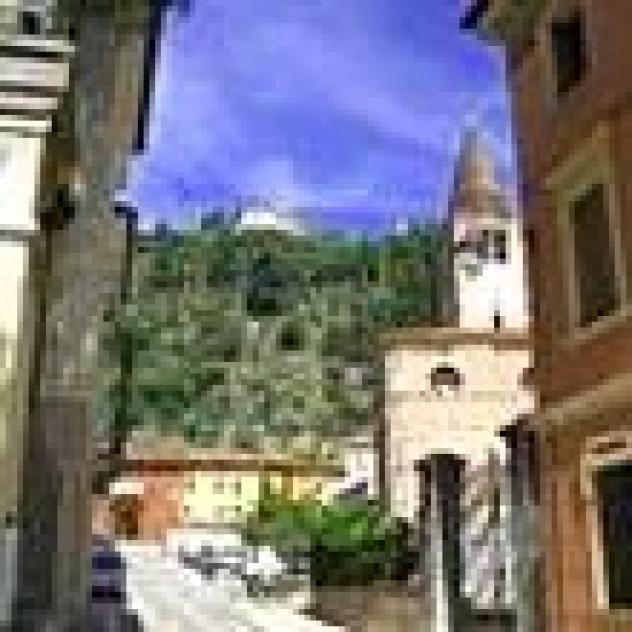 Bed & Breakfast Borgo Castello - Foto 4