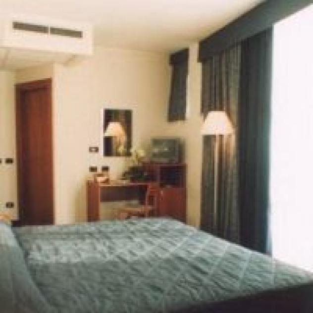 Hotel Gallia