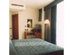 Hotel Gallia