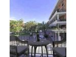 Albergo Nice S.r.l.