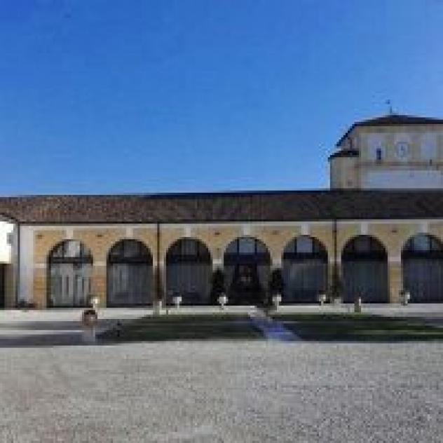 Residence Cà Beregana - Foto 3