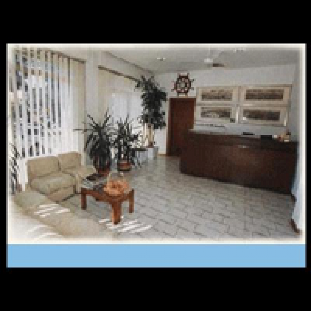 Agenzia Adriatica - Foto 4