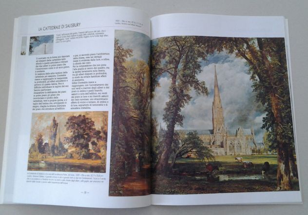 CONSTABLE - Foto 6