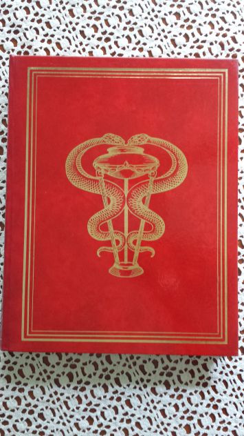Enciclopedia Guida Medica Fabbri editore - Foto 6