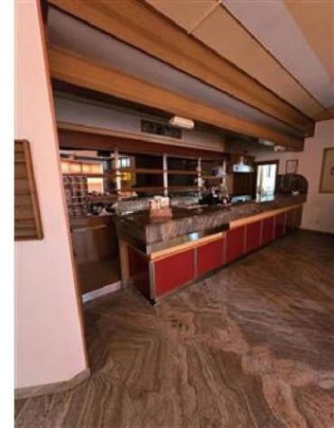 Immobile in asta di 2859 m² in vendita a Arta Terme - Foto 2