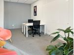 Utilizzo di uffici privati su richiesta presso HQ Bari, via G. Nickmann Bari
