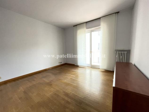 AFFITTO UFFICIO - CENTRO BERGAMO - Foto 6