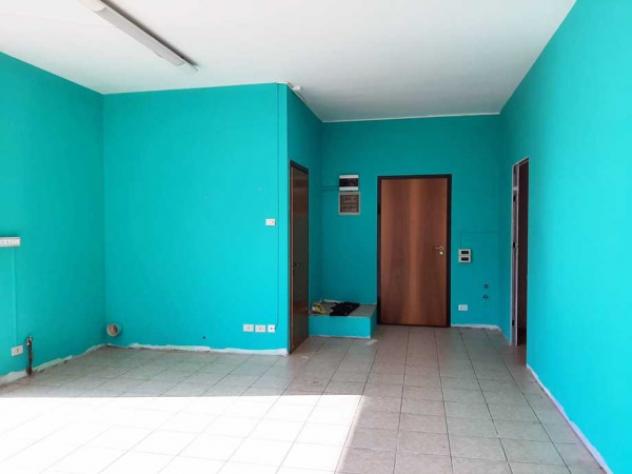 Immobile di 200 m² con 2 locali in vendita a Castelfranco Veneto - Foto 7