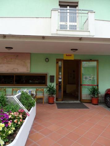 Locale commerciale in vendita a Cervia - Foto 7