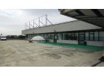 Locale commerciale in vendita a Civitanova Marche