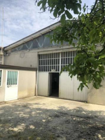 Immobile in asta di 210 m² in vendita a Forlì - Foto 8