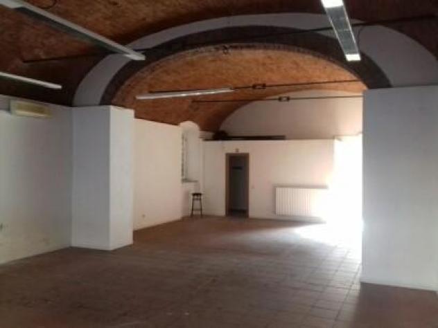 Locale comm.le/Fondo in vendita a San Marco - Lucca 90 mq Rif: 1386138 - Foto 5