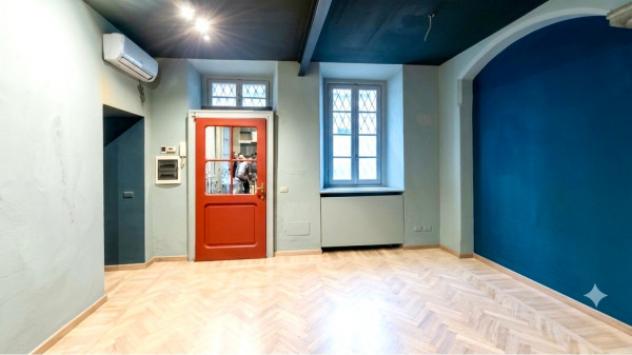 Immobile di 50 m² con 2 locali in affitto a Milano - Foto 5