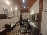 Locale comm.le/Fondo in affitto a Peccioli 27 mq  Rif: 1414010