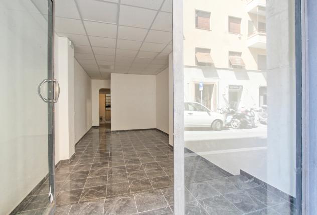 1 Vetrina in vendita a Roma - Foto 3