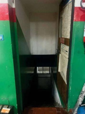 Immobile in asta di 660 m² in vendita a San Michele al Tagliamento - Foto 11