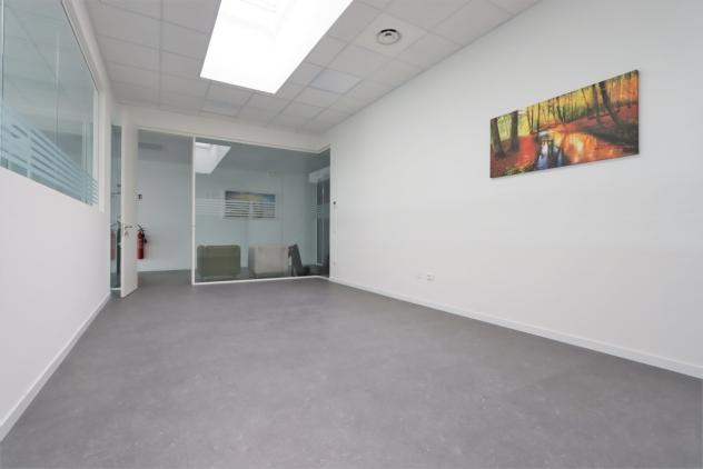 Ufficio in affitto a Torri di Quartesolo - Foto 10