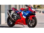 Honda CBR 1000 R RR - TASSO ZERO IN 42 MESI