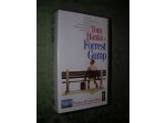 FORREST GUMP cofanetto
