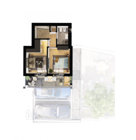Villa in vendita a Laigueglia - Foto 12