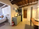Appartamento in vendita a Lucca 75 mq  Rif: 1421759