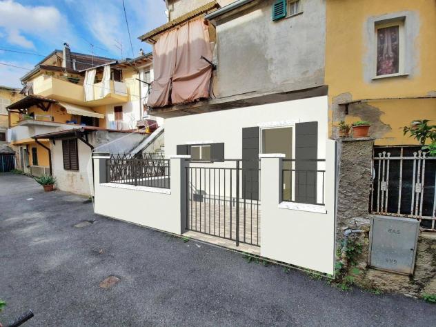 Appartamento in vendita a Massa 60 mq Rif: 1330815 - Foto 10