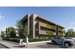 Appartamento di 145 m² con 3 locali e box auto in vendita a Stra