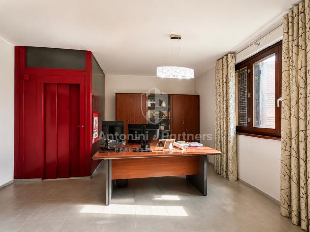 Casale in vendita a Todi - Foto 20
