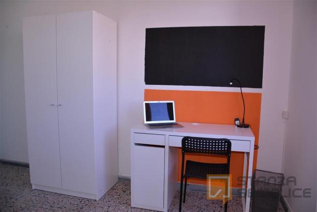STANZA in AFFITTO (CAGLIARI) rif. CAGLIARI FILIALE 1_STZ0008 - Foto 8
