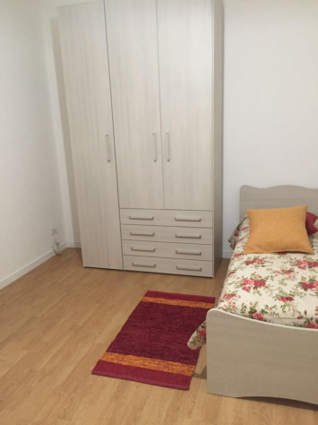 TOP del TOP Camere in affitto Super Esclusive - Foto 7