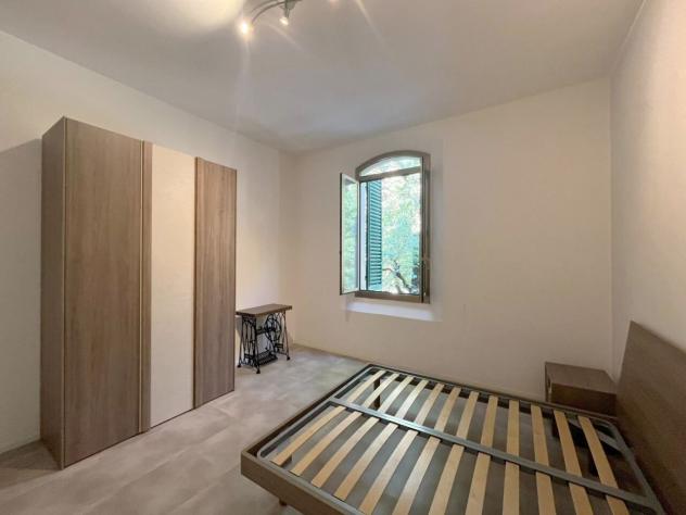 Trilocale in affitto a Bologna - Foto 13