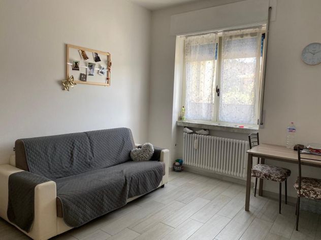 Fittasi Monolocale a Como - Foto 2