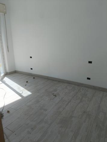 Appartamento in affitto a Genova - Foto 15