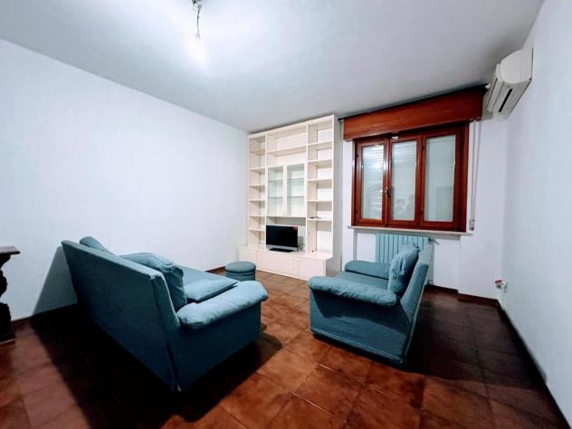 Appartamento in affitto a Riotorto - Piombino 118 mq Rif: 1428660 - Foto 10