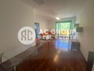 Appartamento a Saronno - Rif. 2.saronno.vca
