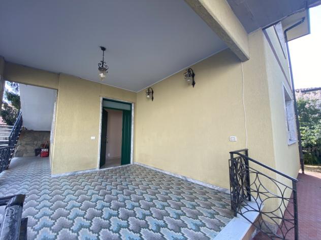 Quadrilocale in affitto a Sarzana - Foto 18