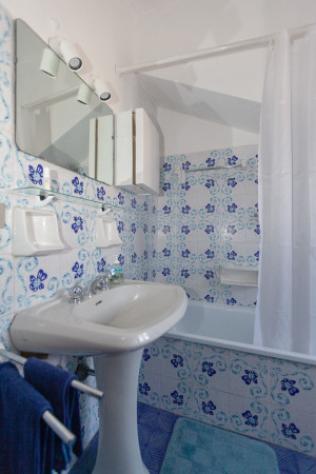 Appartamento di 60 m² con 2 locali in affitto a Torino - Foto 18