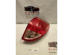 STOP FANALE POSTERIORE A LED DESTRO TOYOTA Rav4 4° Serie 8155142091 2ADFHV  &hellip;