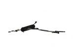 Cavi Cambio Fiat 500l 55284034 46344864 - 36962