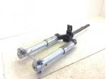 PIAGGIO LIBERTY EURO 3 125 FORCELLA ANTERIORE 2006 2008 M38600