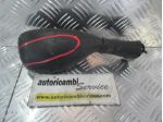 SPECCHIO KAWASAKI NINJA ZX-R 900 B 6M 105KW (1999) 56001-1483 SINISTRO STRI &hellip;