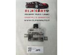 CENTRALINA POMPA CARBURANTE VOLVO S80 2° Serie 6G9N-9D372-AC B6324S benzina &hellip;