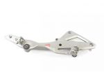 HONDA HORNET 600 50650MFGD01ZB STAFFA PEDANE DESTRA CB600F 07 - 10 RIGHT FO &hellip;