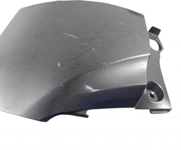 CANTONALE PARAURTI POST. DX JEEP Renegade Serie 735585021 (1418) - Foto 10